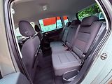 Volkswagen Golf Sportsvan 1.4 TSi Sound BlueMotion, Navi - náhled 11