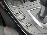 BMW Řada 1 (2015) 1.5i 118i, Sport Line, AT - náhled 20