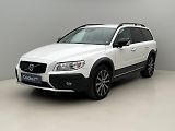 Volvo XC70 D4 SUMMUM AUT  - náhled 1