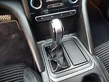 Renault Talisman (2019) Grandtour dCi 200 Business  - náhled 21