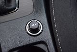 Škoda Octavia 2,0 TDI 110KW DSG NAVIGACE ALU - náhled 40