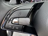 Škoda Fabia 1,0 TSI DPH 1.maj. původ ČR - náhled 32