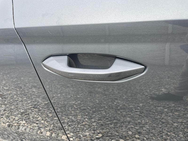 Škoda Octavia 2.0TDi 115PS LED VIRT NAVI DPH - fotka 60 z 189