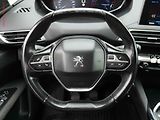 Peugeot 3008 (2017) 1.6HDi, servis.kniha - náhled 13