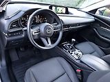 Mazda CX-30 (2023) 2.0 HOMURA,NAVI,HEAD UP,ALU - náhled 14