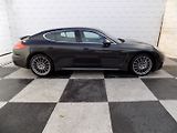 Porsche Panamera (2013) 4S/Facelift/4x4/NAVI/ - náhled 6