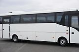 Mercedes-Benz (2017) APOLLO / EURO 6 / 41 OSÓB / 11 - náhled 15