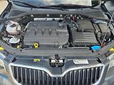 Škoda Octavia (2017) 2.0 TDI DSG, Navi - náhled 29