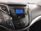 Hyundai i40 (2012) 1.7 CRDI, Tempomat - náhled 12