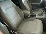 Volkswagen Passat (2012) 2.0 TDI, ČR, servis.kniha - náhled 11