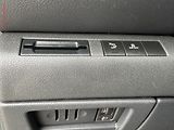 Peugeot 3008 (2012) 1.6HDi, Panorama, TZ - náhled 12
