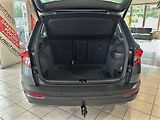 Škoda Karoq 1.6 TDi 85kW DSG STYLE LED ACC - náhled 12