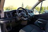 Ford Transit (2021) TREND 2,0 TDCI 96 kW - náhled 28