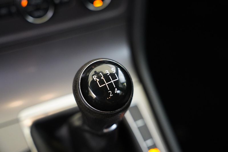 Volkswagen Golf - fotka 23 z 26