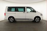 Volkswagen Multivan (2011) 2.0 TDI, 1Maj - náhled 6