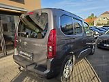Toyota ProAce City Verso 1.2-TOP STAV-PANORAMA-KAMERA - náhled 10