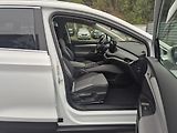 Škoda Enyaq iV 80 LOFT 150kw TZ SOH 96% - náhled 16