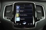 Volvo XC90 (2017) D5 AWD - náhled 9