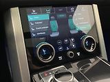 Land Rover Range Rover 5.0 V8 AUTOBIOGRAPHY AWD AUT  - náhled 39