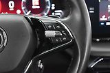 Škoda Octavia 2.0TDI 110kW REZERVACE - náhled 17