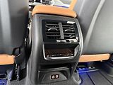 BMW X3 30d xDrive*M-SPORT*Laser*360°K - náhled 37