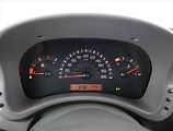 Fiat Panda (2006) 1.1, LPG, ČR,1.maj, po STK - náhled 8
