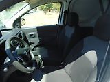 Dacia Dokker (2018) 1.6 i - náhled 17