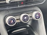 Škoda Kodiaq (2024) 2.0 TDI 4x4 DSG Sportline - náhled 14