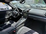 Porsche Cayman 2.7 202kw PDK - náhled 11