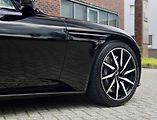 Aston Martin DB11 (2020) 4.0 V8 375KW - náhled 16