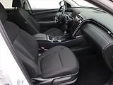 Hyundai Tucson (2022) Smart 1.6 T-GDI 48V MHEV - náhled 9