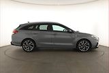 Hyundai i30 (2023) N-Line 1.5 T-GDI - náhled 6