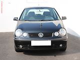 Volkswagen Polo (2003) 1.2i - náhled 1