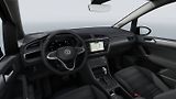 Volkswagen Touran (2026) People 7DSG 1,5TSI - náhled 6