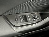 Škoda Octavia (2025) 1.5TSI 85kW Selection - náhled 24