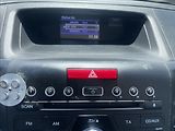 Honda CR-V 2,2 i-DTEC 4x4 Tažné Klima, be - náhled 16