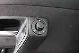 Volkswagen Polo (2010) 1.2 12V, LPG - náhled 17