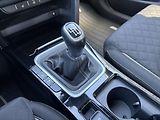 Kia Ceed 1,5 TGDi GT Line 1.ČR TAŽNÉ - náhled 31