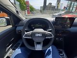 Dacia Jogger (2026) Extreme 1,8 155k HYBRID 7 míst - náhled 15