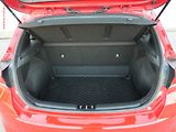 Hyundai i30 (2022) 1.0 T-GDi, ČR, Comfort - náhled 7