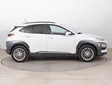 Hyundai Kona (2018) 1.0 T-GDI, Serv.kniha, Kůže - náhled 6