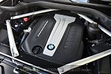 BMW X5 M50d xD M-SPORT HUD ČR 1M - náhled 64