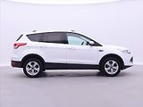 Ford Kuga 1,5 EcoBoost 110kW CZ Trend - náhled 8