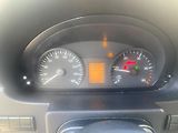 Mercedes-Benz Sprinter (2008) 315 CDI, Euro 4, Izotherm - náhled 15