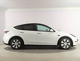 Tesla Model Y (2022) Long Range AWD 79kWh, SoH 89% - náhled 6