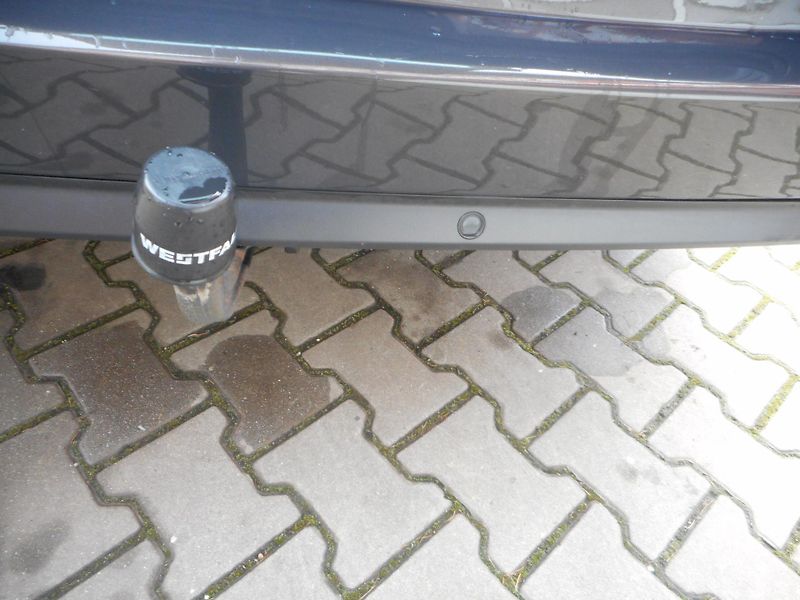 Opel Zafira (2012) 1,8-VYHŘ.SED.-TAŽNÉ-TEMPOMAT - fotka 12 z 20