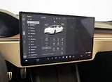 Tesla Model S LR AWD Vzduch Pano. Tažné Kam - náhled 18