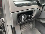 Škoda Superb (2014) 2.0 TDI, Navi, bixen - náhled 15