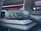 Škoda Scala (2024) 1.0 TSI Monte Carlo - náhled 18