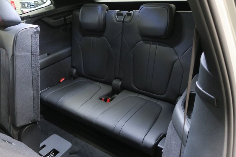 Škoda Kodiaq (2026) RS 2.0 TSI 195 kW Panorama NEW - fotka 43 z 50